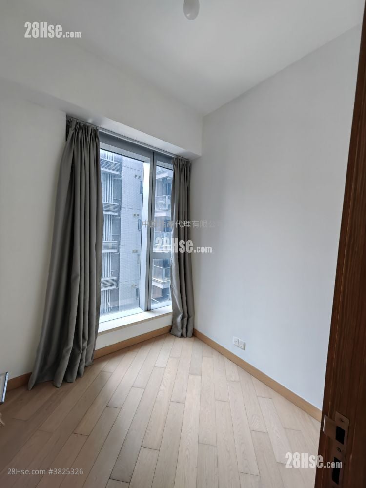 東環 售盤 2 房 484 平方呎