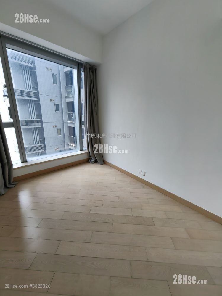 東環 售盤 2 房 484 平方呎