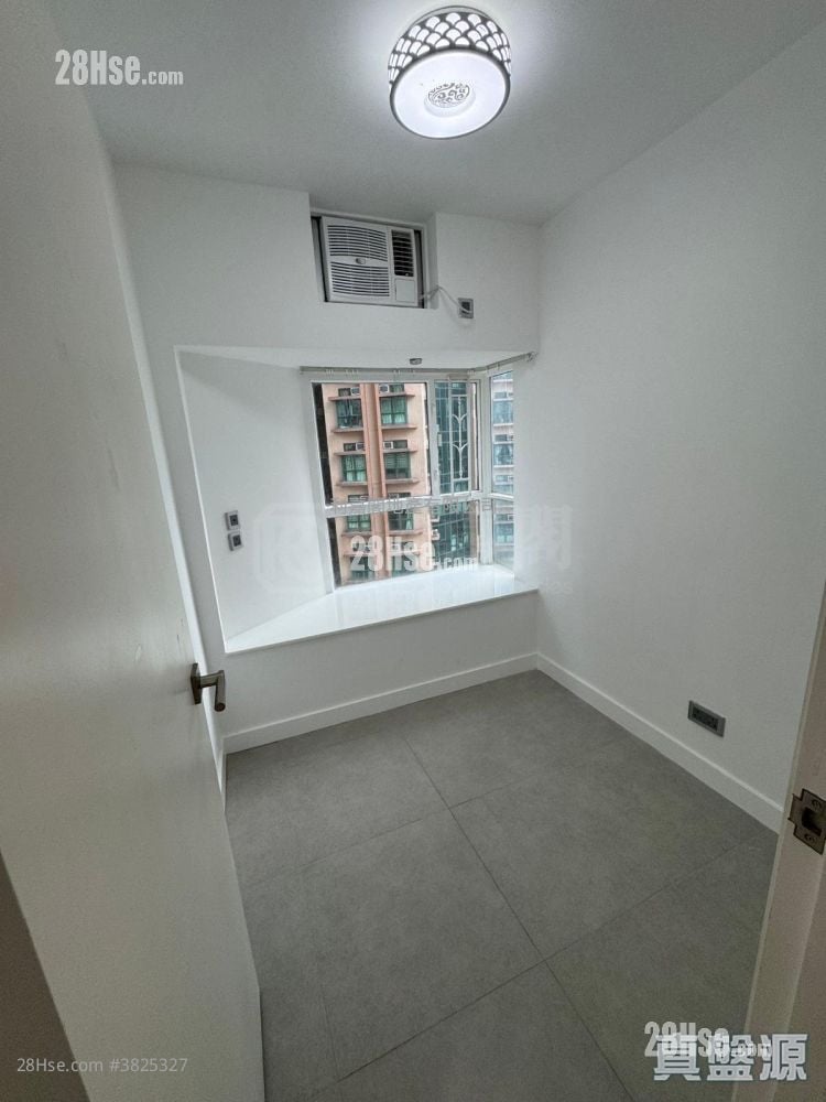 悅庭軒 售盤 3 房 , 2 浴室 577 平方呎