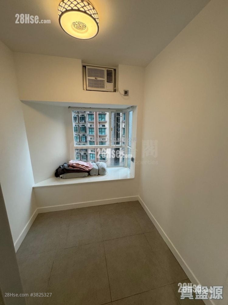 悅庭軒 售盤 3 房 , 2 浴室 577 平方呎