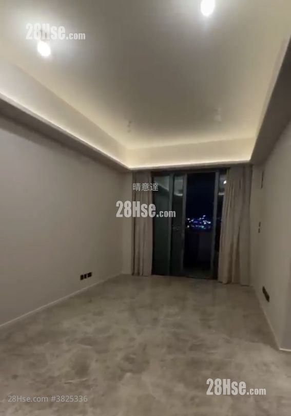 天泷 租盘 3 房 , 3 浴室 1,002 平方尺