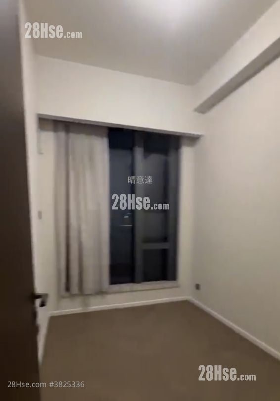 天泷 租盘 3 房 , 3 浴室 1,002 平方尺