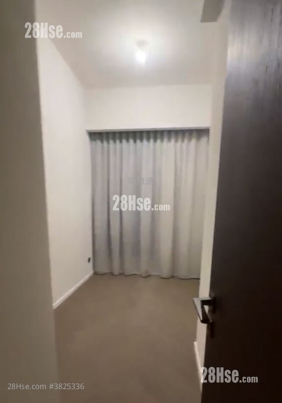 天泷 租盘 3 房 , 3 浴室 1,002 平方尺