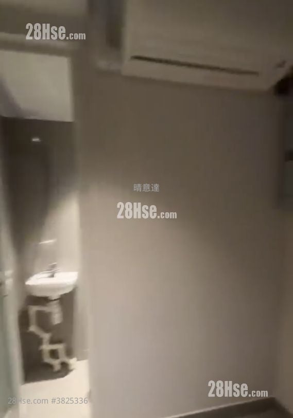 天泷 租盘 3 房 , 3 浴室 1,002 平方尺