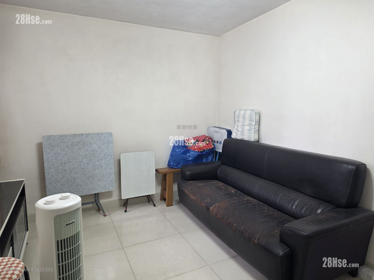 安宁花园 售盘 3 房 , 1 浴室