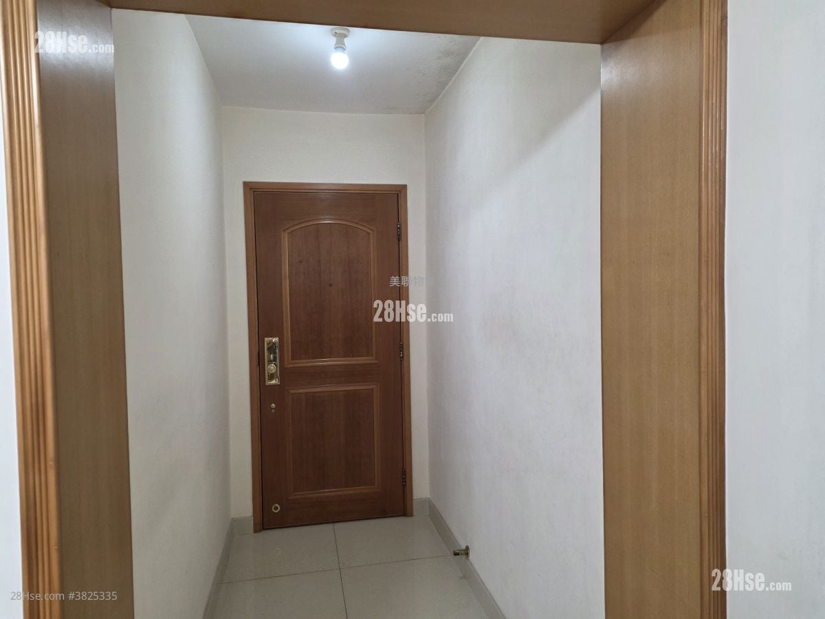 安宁花园 售盘 3 房 , 1 浴室