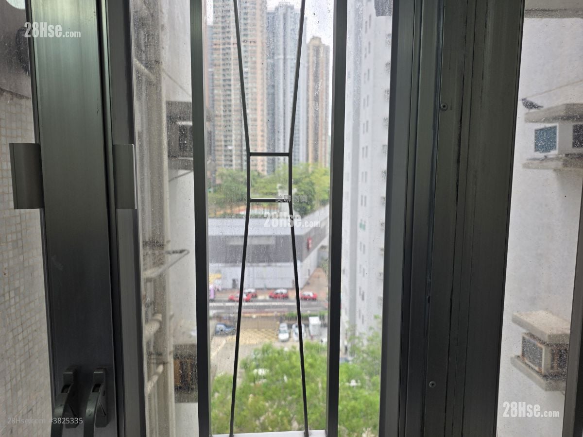 安宁花园 售盘 3 房 , 1 浴室