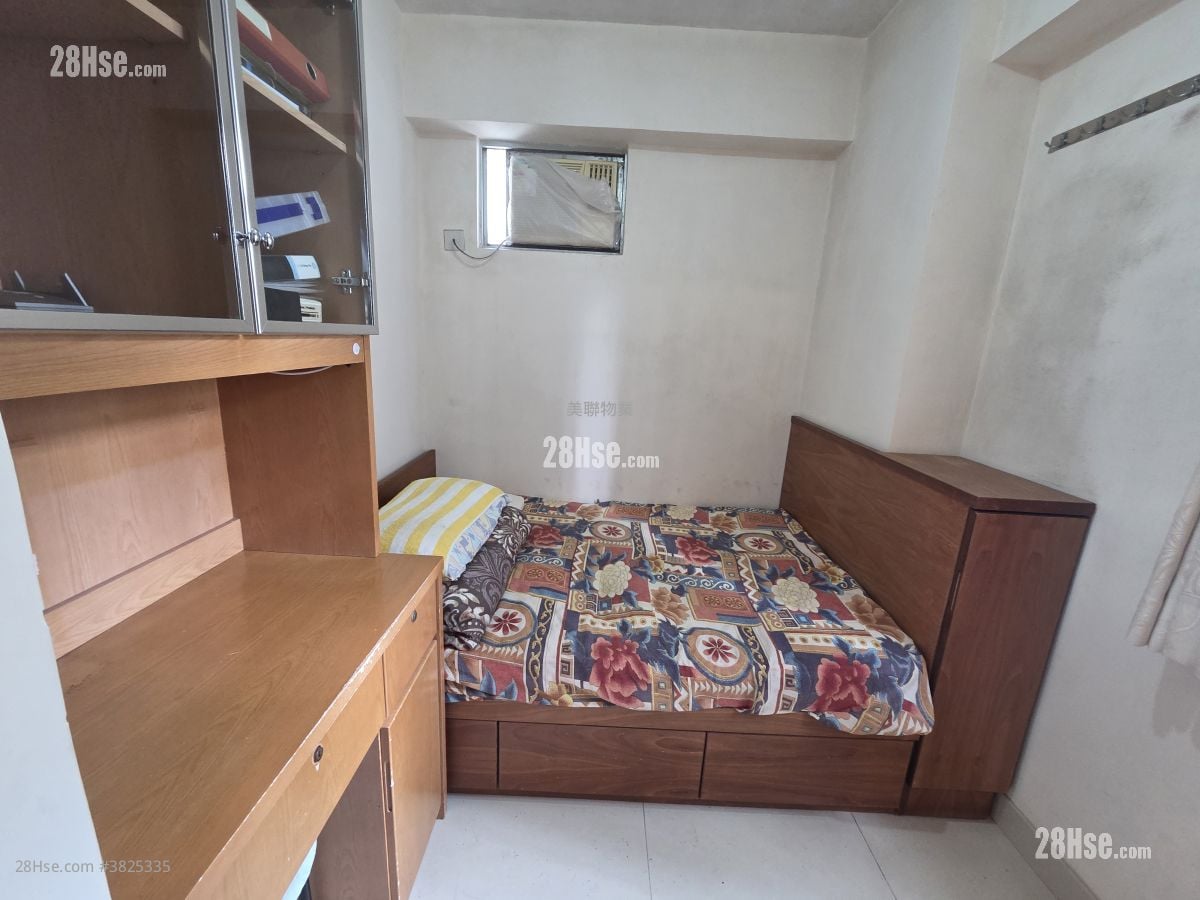 安宁花园 售盘 3 房 , 1 浴室