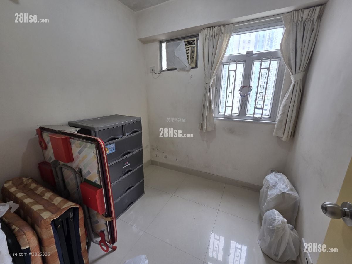 安宁花园 售盘 3 房 , 1 浴室