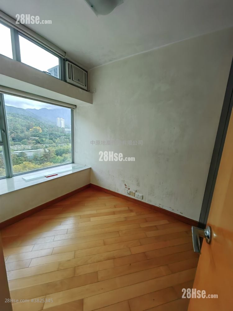 藍天海岸 售盤 2 房 485 平方呎