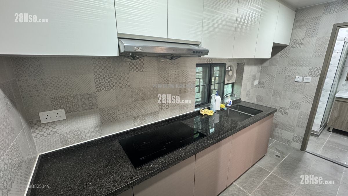 Village Rental 2 Bedrooms , 1 Bathroom