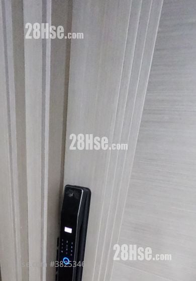 Chinese Mansion Rental 150 ft²