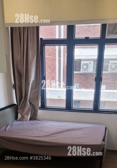 Chinese Mansion Rental 150 ft²