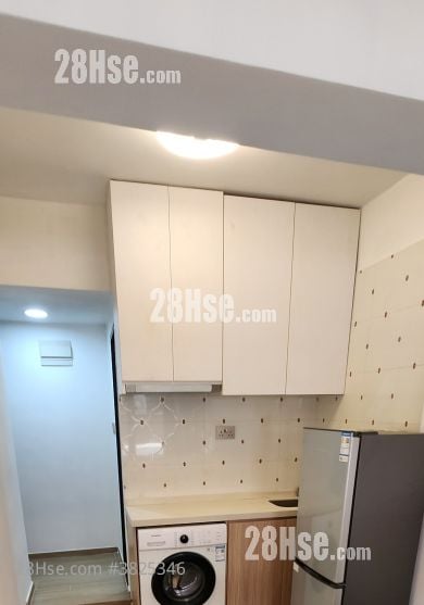 Chinese Mansion Rental 150 ft²