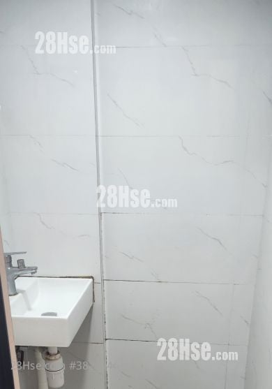 Chinese Mansion Rental 150 ft²