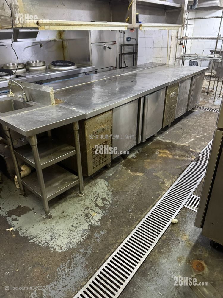 Top View Mansion Rental