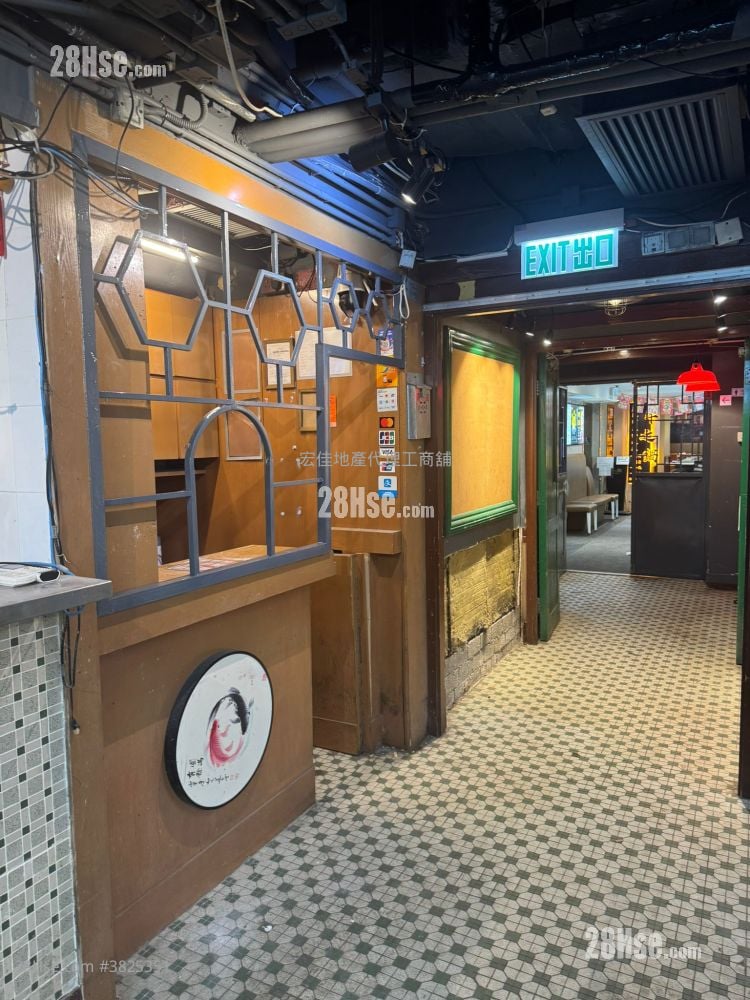 Top View Mansion Rental