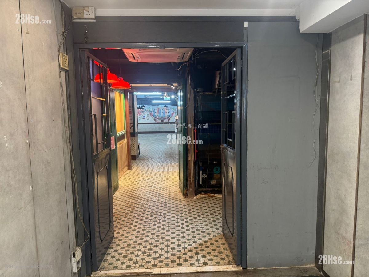 Top View Mansion Rental