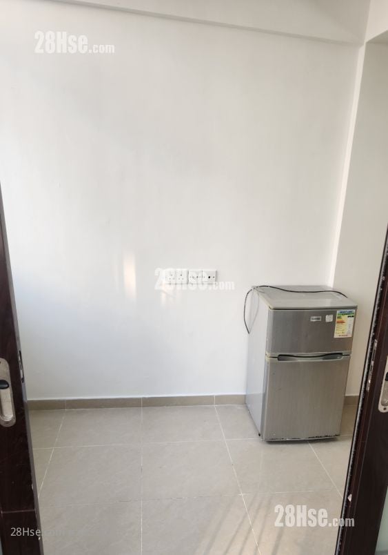 Chinese Mansion Rental 180 ft²