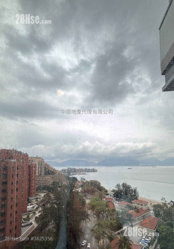 厅: 「中原地产 黄金海湾专组」一二手最齐最新Update