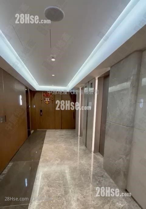 The Horizon Sell 3 Bedrooms , 2 Bathrooms 788 ft²