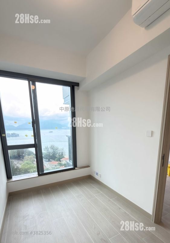 黄金海湾 售盘 2 房 417 平方尺