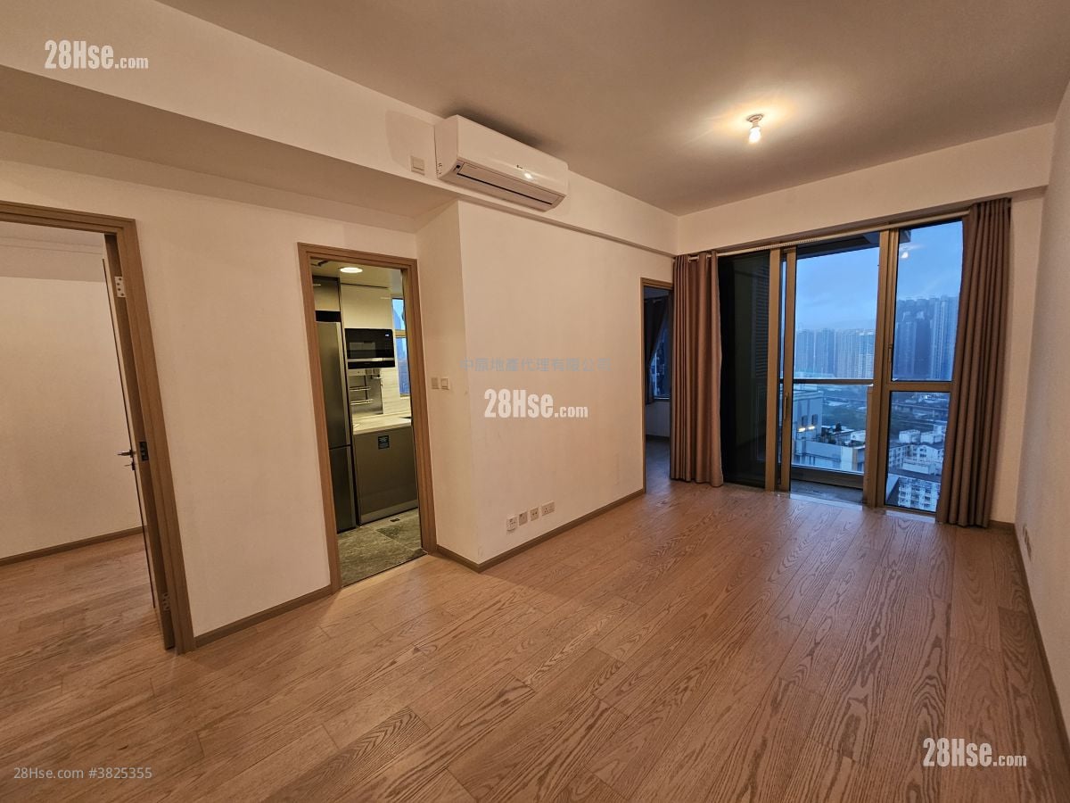 Seaside Sonata Rental 2 Bedrooms , 1 Bathroom 496 ft²