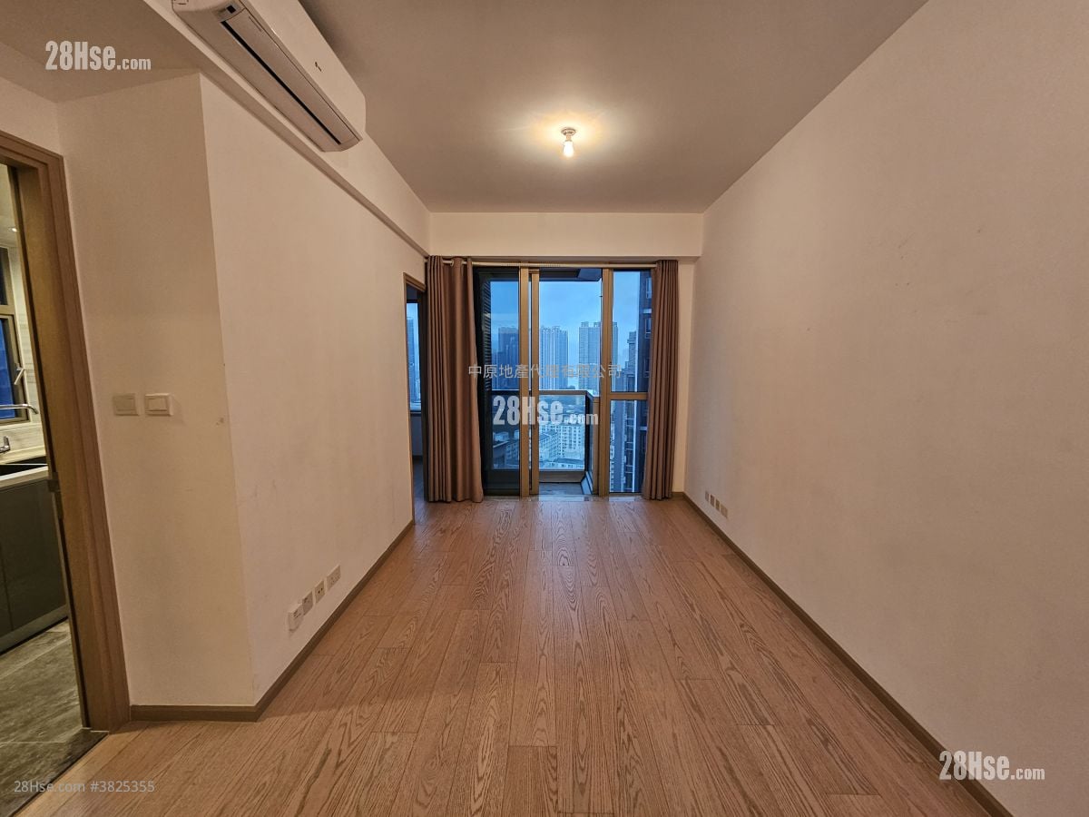 Seaside Sonata Rental 2 Bedrooms , 1 Bathroom 496 ft²