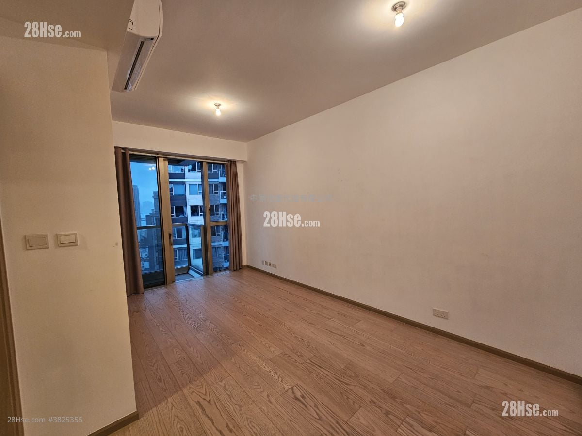 Seaside Sonata Rental 2 Bedrooms , 1 Bathroom 496 ft²