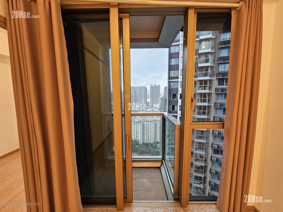 Seaside Sonata Rental 2 Bedrooms , 1 Bathroom 496 ft²