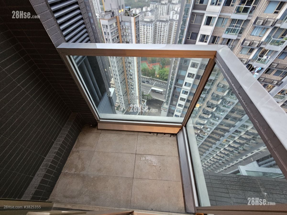 Seaside Sonata Rental 2 Bedrooms , 1 Bathroom 496 ft²