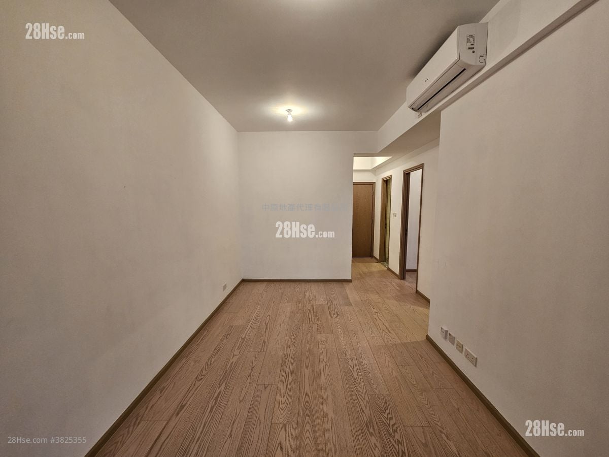 Seaside Sonata Rental 2 Bedrooms , 1 Bathroom 496 ft²