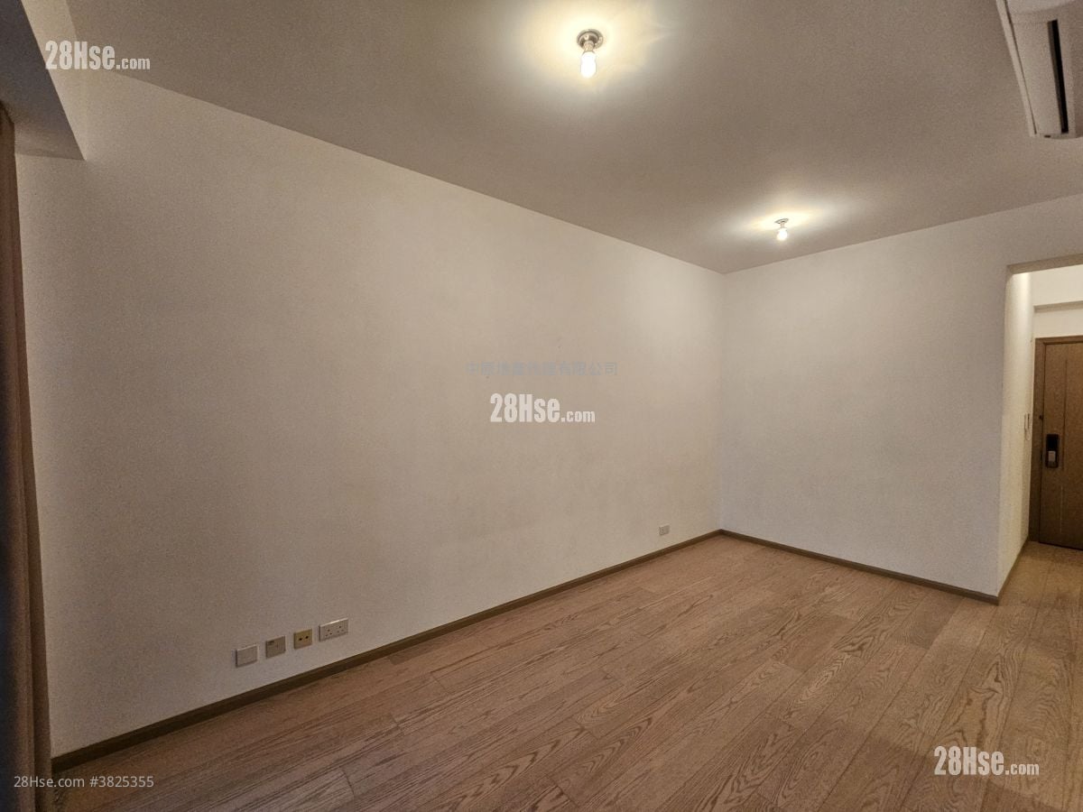 Seaside Sonata Rental 2 Bedrooms , 1 Bathroom 496 ft²