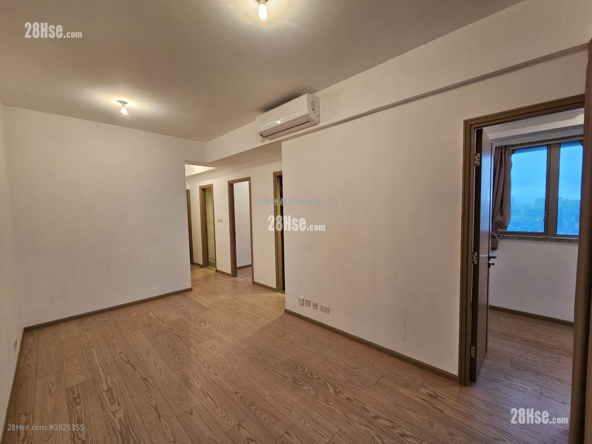 Seaside Sonata Rental 2 Bedrooms , 1 Bathroom 496 ft²