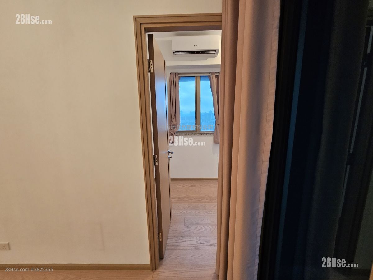 Seaside Sonata Rental 2 Bedrooms , 1 Bathroom 496 ft²