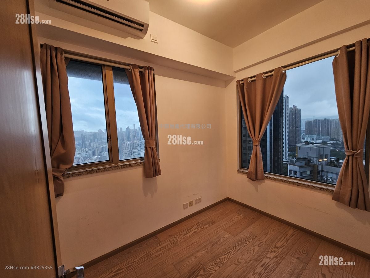 Seaside Sonata Rental 2 Bedrooms , 1 Bathroom 496 ft²