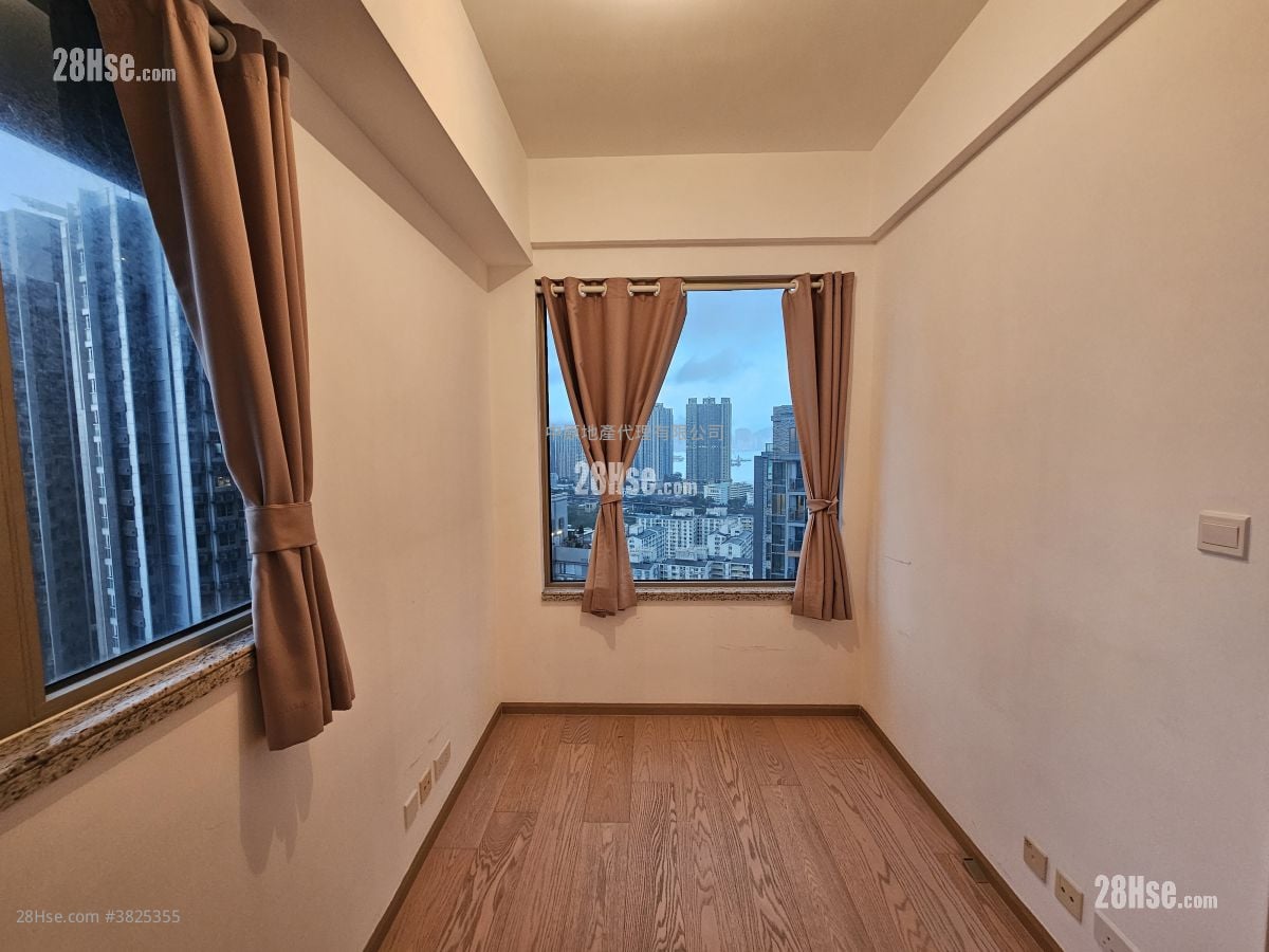 Seaside Sonata Rental 2 Bedrooms , 1 Bathroom 496 ft²