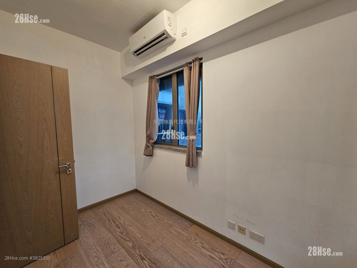 Seaside Sonata Rental 2 Bedrooms , 1 Bathroom 496 ft²