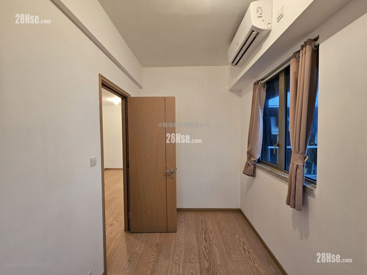 Seaside Sonata Rental 2 Bedrooms , 1 Bathroom 496 ft²