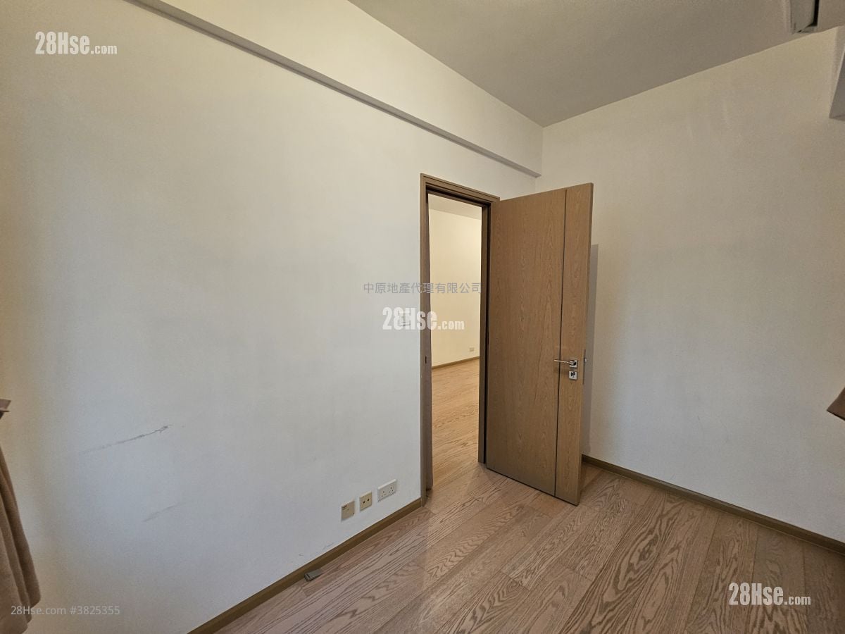 Seaside Sonata Rental 2 Bedrooms , 1 Bathroom 496 ft²