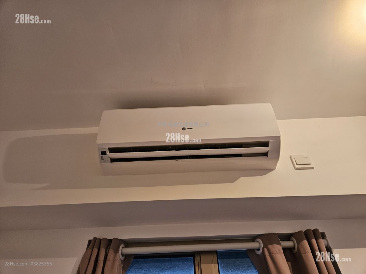 Seaside Sonata Rental 2 Bedrooms , 1 Bathroom 496 ft²