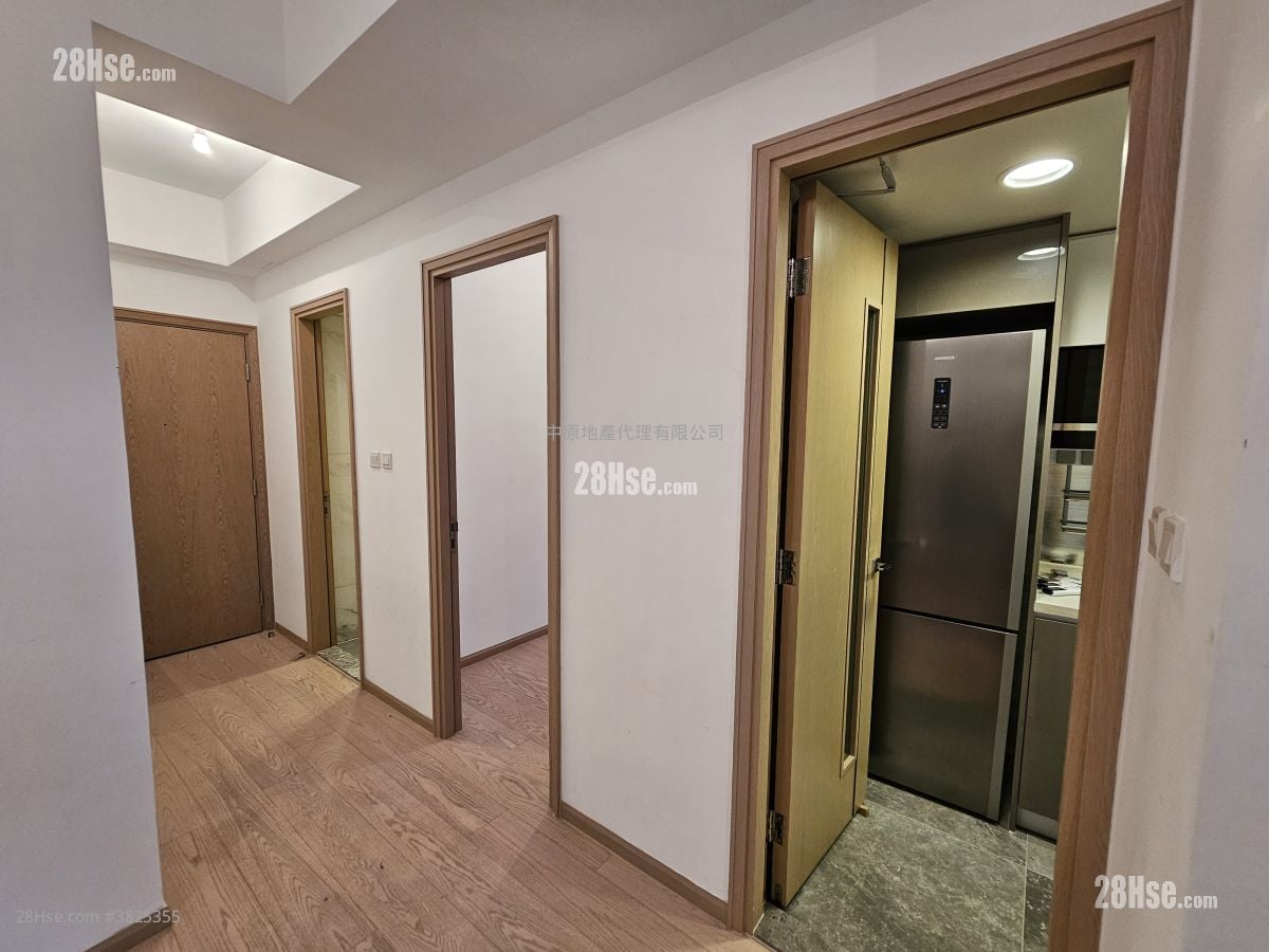 Seaside Sonata Rental 2 Bedrooms , 1 Bathroom 496 ft²