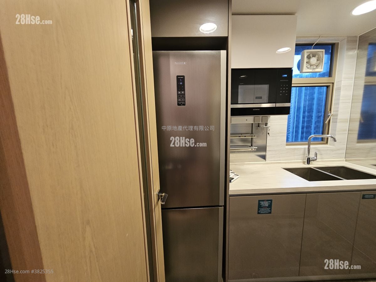 Seaside Sonata Rental 2 Bedrooms , 1 Bathroom 496 ft²