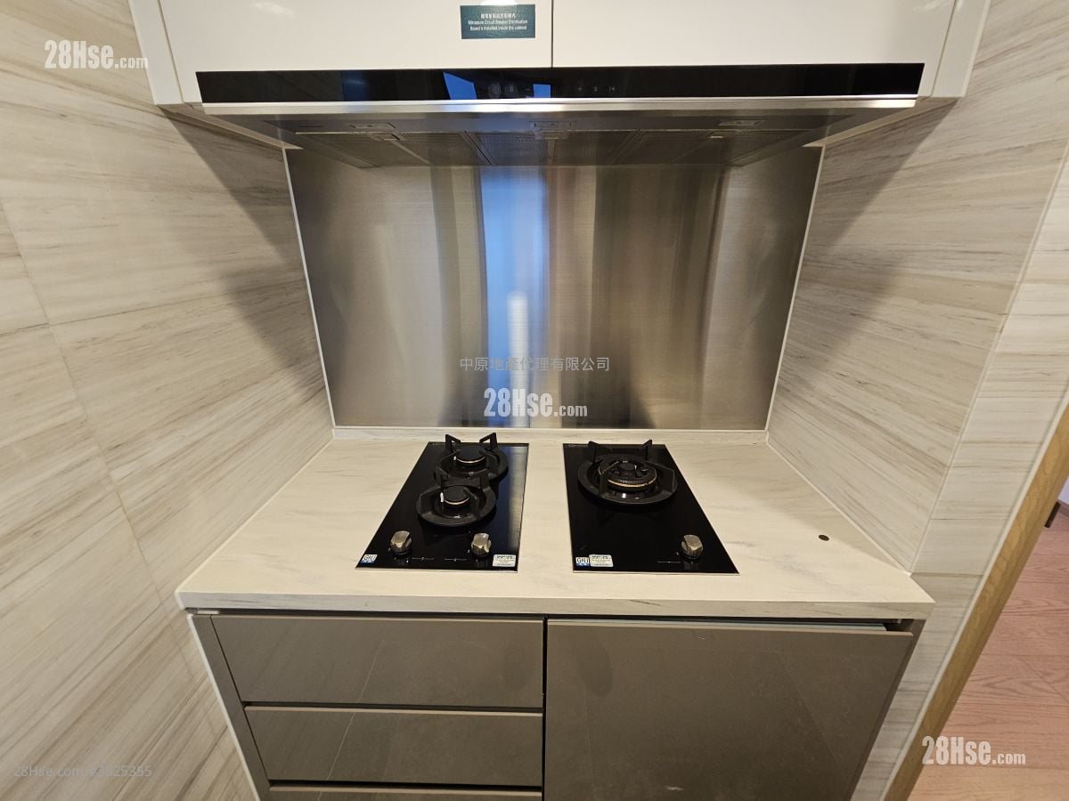 Seaside Sonata Rental 2 Bedrooms , 1 Bathroom 496 ft²