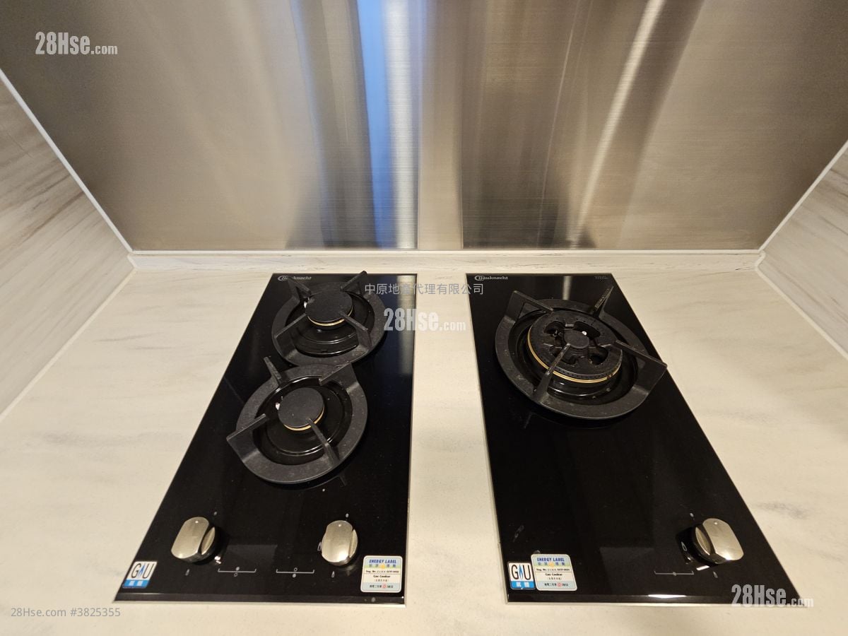 Seaside Sonata Rental 2 Bedrooms , 1 Bathroom 496 ft²