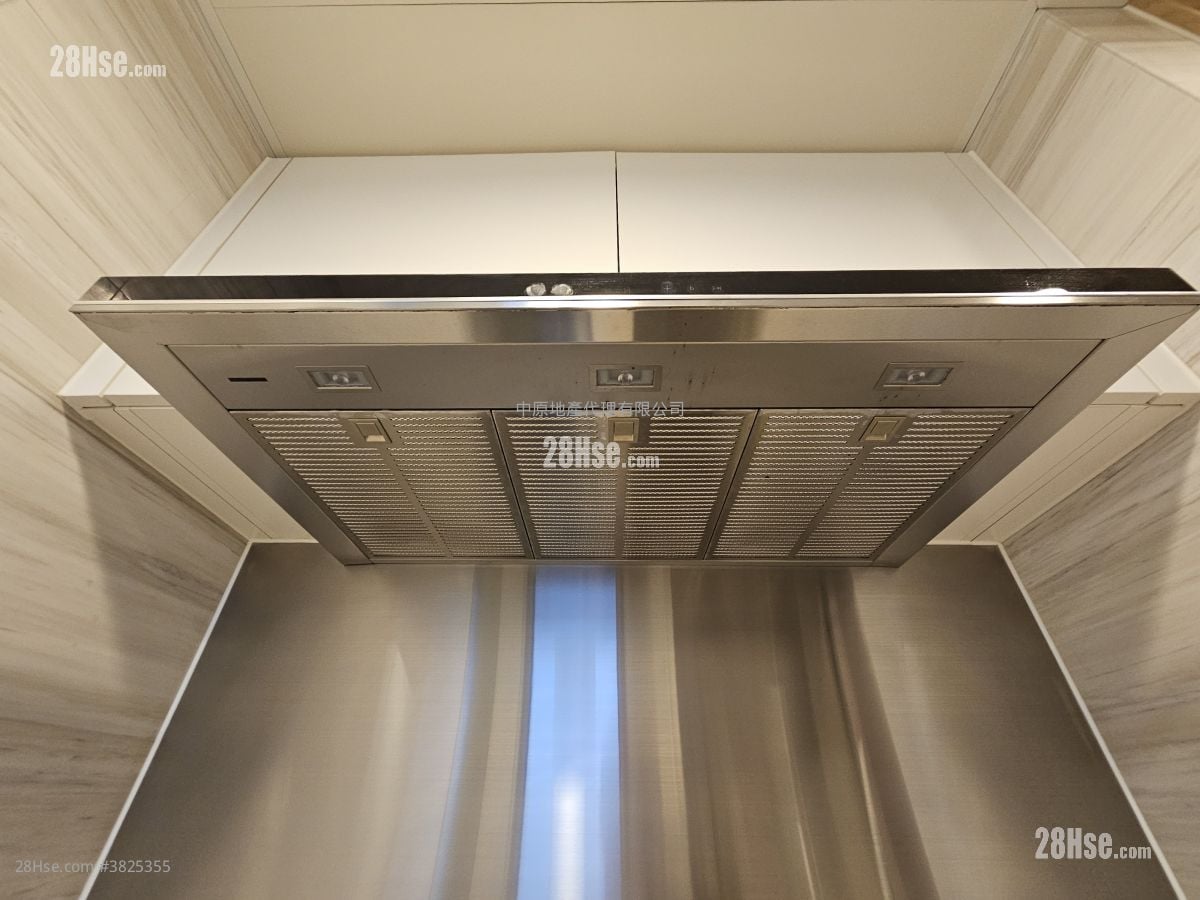 Seaside Sonata Rental 2 Bedrooms , 1 Bathroom 496 ft²