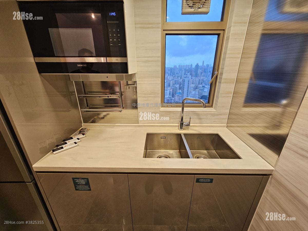 Seaside Sonata Rental 2 Bedrooms , 1 Bathroom 496 ft²