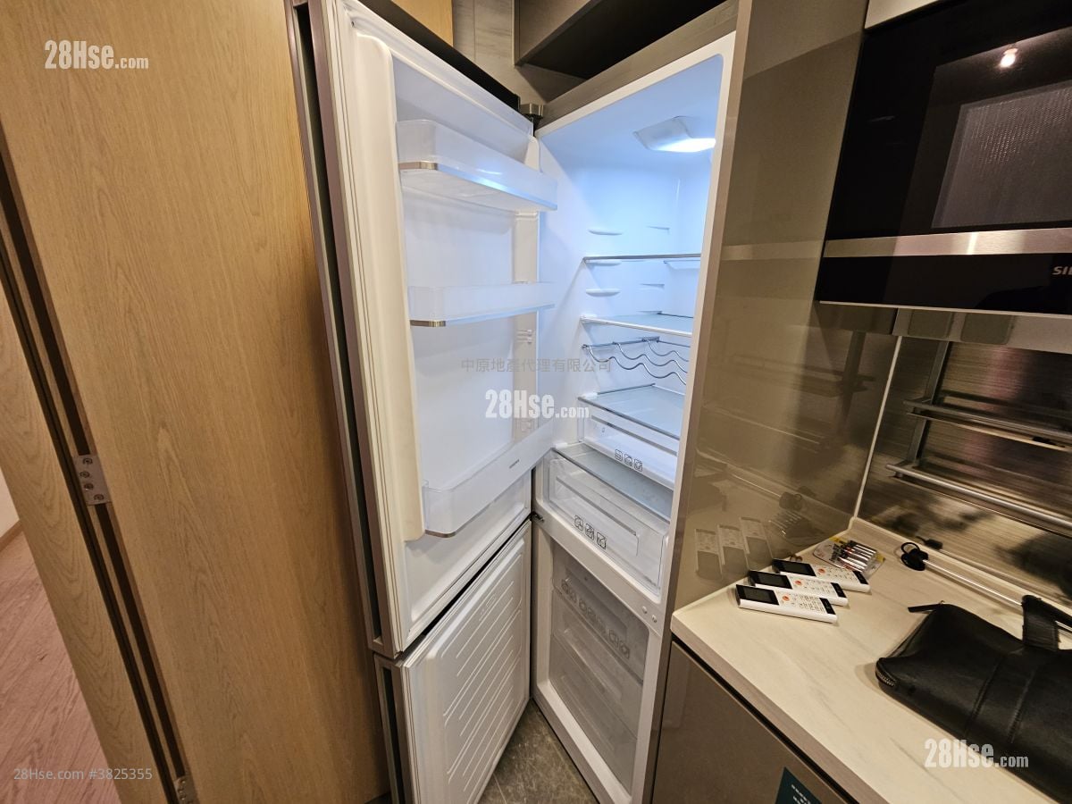 Seaside Sonata Rental 2 Bedrooms , 1 Bathroom 496 ft²