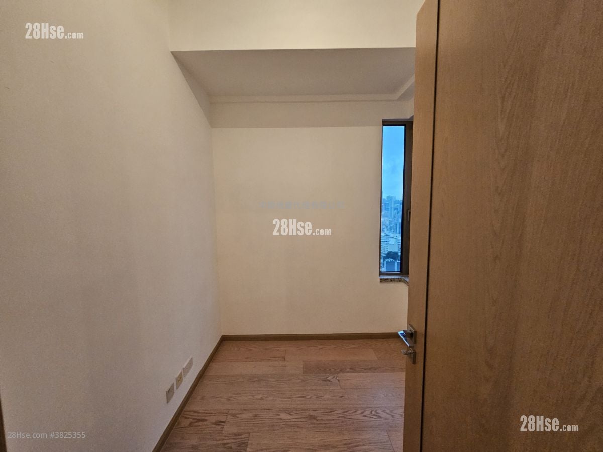 Seaside Sonata Rental 2 Bedrooms , 1 Bathroom 496 ft²