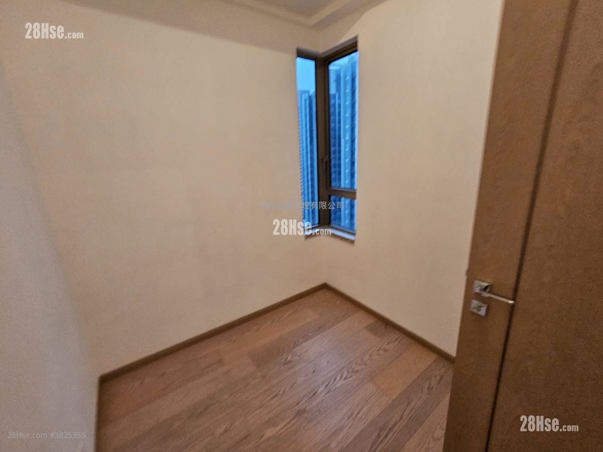 Seaside Sonata Rental 2 Bedrooms , 1 Bathroom 496 ft²